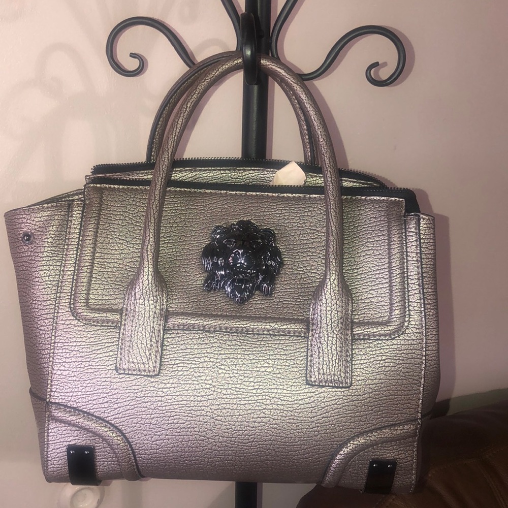 Aldo handbag